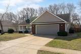 1827 Kyverdale Drive - Photo 4
