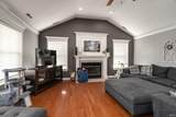 1827 Kyverdale Drive - Photo 6