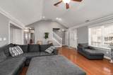 1827 Kyverdale Drive - Photo 7