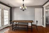 1827 Kyverdale Drive - Photo 8