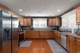 1827 Kyverdale Drive - Photo 9
