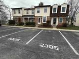 2305 Burberry Lane - Photo 19