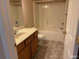 5713 Monarch Court - Photo 14