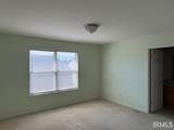 5713 Monarch Court - Photo 16