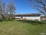 616 350 South Road - Photo 1