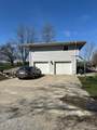 616 350 South Road - Photo 2