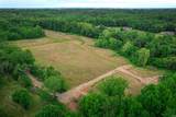 13415 Browning Road - Photo 4