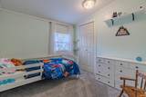 124 Elm Street - Photo 16