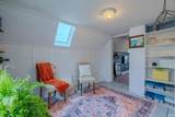 124 Elm Street - Photo 17