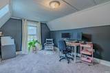 124 Elm Street - Photo 18