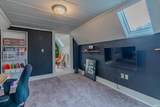 124 Elm Street - Photo 19