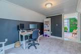 124 Elm Street - Photo 20