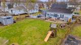 124 Elm Street - Photo 21