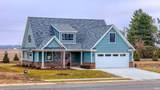 15 Creekside Lane - Photo 1