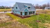 15 Creekside Lane - Photo 4