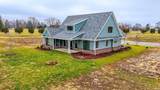 15 Creekside Lane - Photo 5