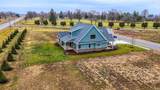 15 Creekside Lane - Photo 6