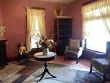 538 Taylor Street - Photo 10