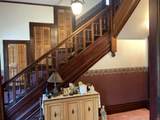 538 Taylor Street - Photo 11