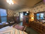 538 Taylor Street - Photo 12