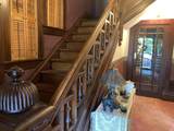 538 Taylor Street - Photo 13