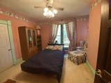 538 Taylor Street - Photo 14