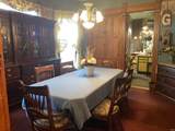 538 Taylor Street - Photo 16