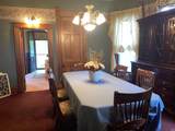 538 Taylor Street - Photo 17
