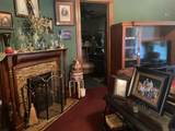 538 Taylor Street - Photo 19