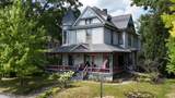 538 Taylor Street - Photo 2