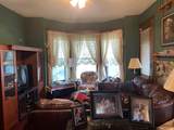 538 Taylor Street - Photo 20