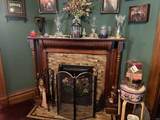 538 Taylor Street - Photo 21