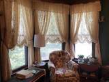 538 Taylor Street - Photo 22