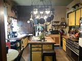 538 Taylor Street - Photo 23