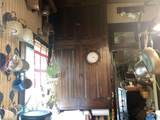 538 Taylor Street - Photo 24