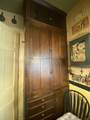 538 Taylor Street - Photo 25
