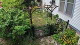538 Taylor Street - Photo 26