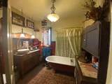 538 Taylor Street - Photo 27