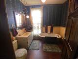 538 Taylor Street - Photo 28