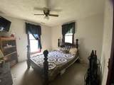 538 Taylor Street - Photo 29