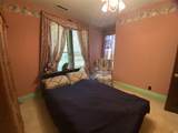 538 Taylor Street - Photo 30