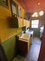 538 Taylor Street - Photo 31