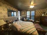 538 Taylor Street - Photo 32