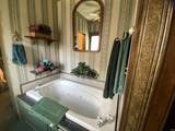 538 Taylor Street - Photo 33