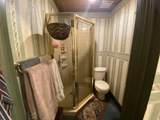 538 Taylor Street - Photo 34