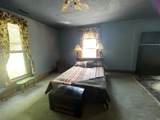 538 Taylor Street - Photo 35