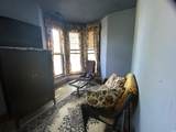 538 Taylor Street - Photo 36