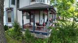 538 Taylor Street - Photo 6