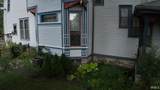 538 Taylor Street - Photo 7
