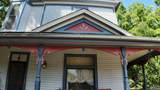 538 Taylor Street - Photo 8